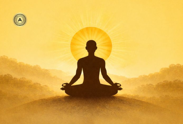 Benefits of Brahma Muhurat