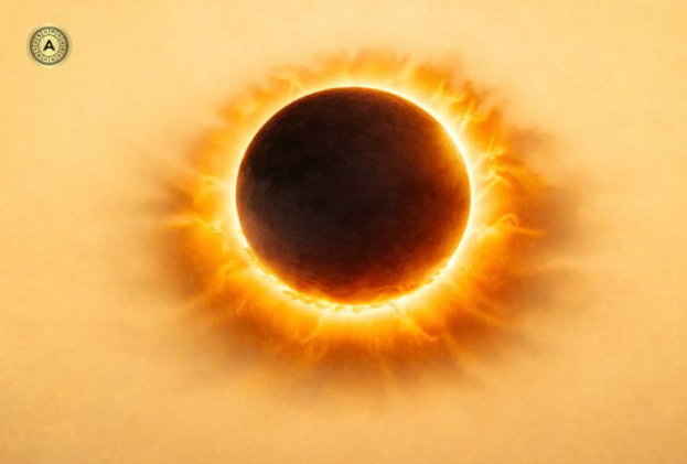 Harnessing the Shadow: Positive Possibilities