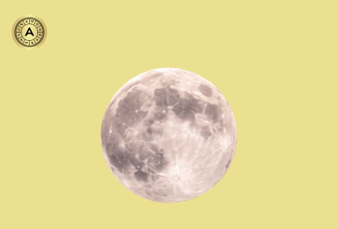 Strengthen a Weak Moon: Remedies