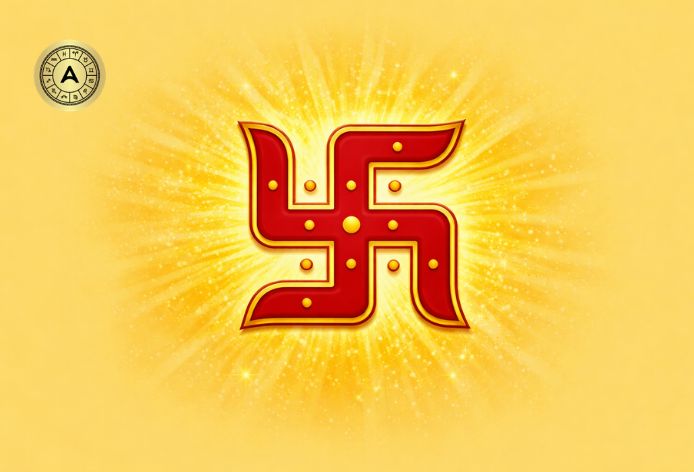 swastik symbol