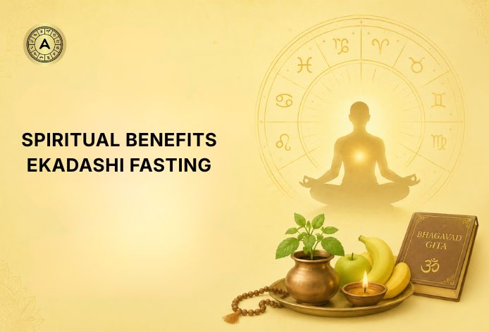 ekadashi fasting