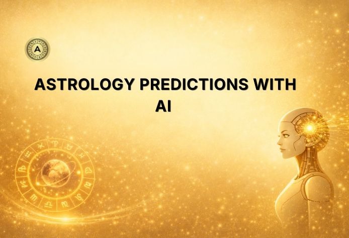 Marriage Prediction by Date of Birth: How It Works